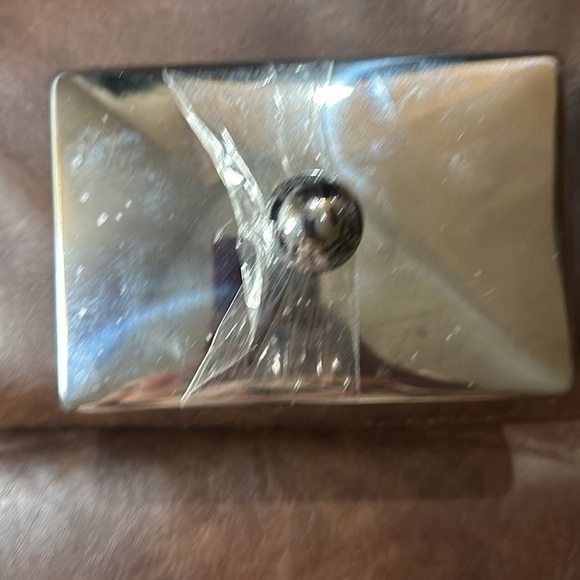 thomas obrien canister - Picture 3 of 3